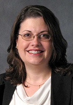 Beth Hall